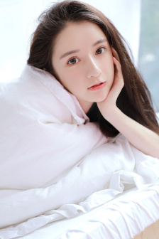 宝宝～坐上来自己摇H