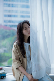 小小小蜜桃免费观看电视剧高清